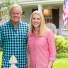 Today's Homeowner Launches Annual WIN DANNY AND HIS CREW Contest