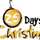Disney/ABC's '25 Days of Christmas' Reaches Over 150 Million Total Unique Viewers