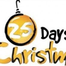 Disney/ABC's '25 Days of Christmas' Reaches Over 150 Million Total Unique Viewers