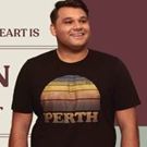 OUR TOWN Becomes P Town As Part Of Perth Festival