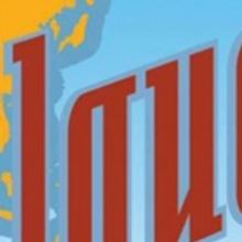 ¡GLOBALQUERQUE! Announces First 8 Confirmed Acts; Early Bird Tickets Now On Sale!