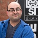 Lee Street Theatre Announces New Technical Director