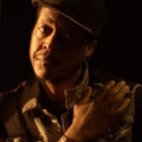 TV: LCT3's PASS OVER Explores the Dream of the Promised Land Video