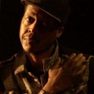 TV: LCT3's PASS OVER Explores the Dream of the Promised Land