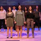 Best Of Broadway Weekend Comes to Adelphi