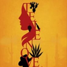 TELENOVELA Returns to Actor's Workout Studio