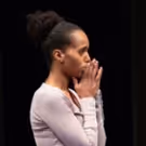 BWW Review: Kerry Washington and Steven Pasquale Are Parents of a Missing Black Teen…