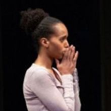 BWW Review:  Kerry Washington and Steven Pasquale Are Parents of a Missing Black Teen in AMERICAN SON