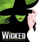 WICKED Announces Drawing For $25 Seats In SLC
