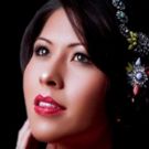 Folks Operetta Presents THE FLOWER OF HAWAII