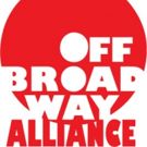 Off-Broadway Alliance Offers Seminar PUTTING IT TOGETHER: FROM OPTION TO OFFERING TO…