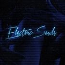VISTA Writes Their Own Rules On New Single 'Electric Souls'
