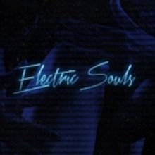 VISTA Writes Their Own Rules On New Single 'Electric Souls'