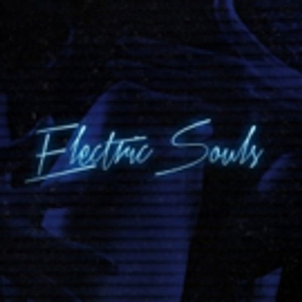 VISTA Writes Their Own Rules On New Single 'Electric Souls' Photo
