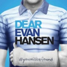 Tickets On Sale August 3rd for DCPA Season; DEAR EVAN HANSEN, ANASTASIA, and More