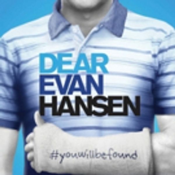 Tickets On Sale August 3rd for DCPA Season; DEAR EVAN HANSEN, ANASTASIA, and More Photo