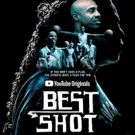 BEST SHOT Documentary from LeBron James and Jay Williams Now Available on NBA YouTube