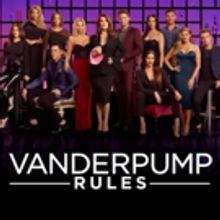 Bravo to Premiere VANDERPUMP RULES Three-Part Reunion