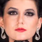 International Performing Artist Yael Rasooly Comes to Don't Tell Mama