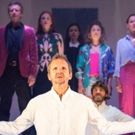 BWW Review: TARTUFFE, Theatre Royal Haymarket