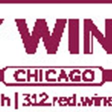 December Shows Announced At City Winery Chicago