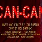 CAN-CAN Playing at Theatre Of Musical Comedy 3/12 - 3/13!