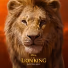 Photo Flash: Disney Marks 50 Days Until THE LION KING With Character Posters