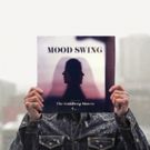 Adam Goldberg / The Goldberg Sisters Debut New Track THE KIDS ARE ALWRONG From New…