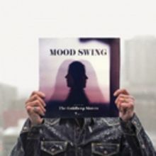 Adam Goldberg / The Goldberg Sisters Debut New Track THE KIDS ARE ALWRONG From New…