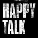 Win 2 Tickets to Opening Night & Party of HAPPY TALK with Susan Sarandon