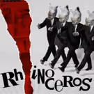 Tony Winner Frank Galati Helms RHINOCEROS at Asolo Rep