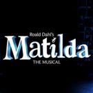 MATILDA Now Available for Theatrical Licensing Through MTI!