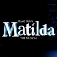 MATILDA Now Available for Theatrical Licensing Through MTI!