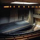 Nevill Holt Opera Wins Prestigious RIBA East Midlands Building Of The Year Award 2019