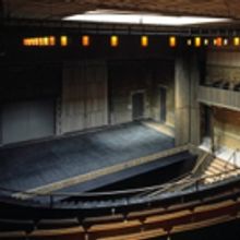 Nevill Holt Opera Wins Prestigious RIBA East Midlands Building Of The Year Award 2019