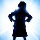 5-Star Theatricals Presents Thousand Oaks Premiere Of MATILDA THE MUSICAL