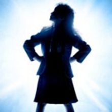 5-Star Theatricals Presents Thousand Oaks Premiere Of MATILDA THE MUSICAL