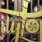 Candytopia Extends In NYC Through The Holiday Season