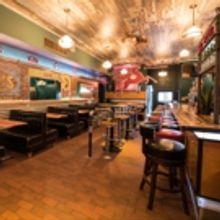 BWW Preview: JAX B-B-Q Real Wood Pit Barbecue in Hells Kitchen
