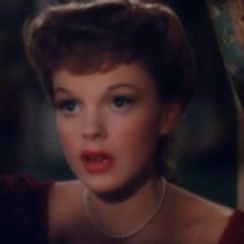 Anatomy of A Showtune: Hugh Martin and Ralph Blaine's 'Have Yourself A Merry Little C