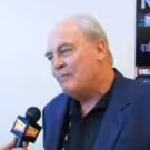 TV: In Conversation with Frost/Nixon National Tour Stars Keach and Cox