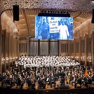 The Cleveland Orchestra Has its 39th Annual Free Martin Luther King Jr. Celebration…