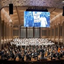 The Cleveland Orchestra Has its 39th Annual Free Martin Luther King Jr. Celebration C