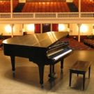 Irvington Town Hall Theater To Host Three-Event Benefits Series