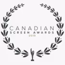 ANNE WITH AN E, SCHITT'S CREEK Win Big at the Canadian Screen Awards