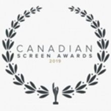 ANNE WITH AN E, SCHITT'S CREEK Win Big at the Canadian Screen Awards