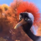 VIDEO: Trailer Debut of Netflix's DUCK DUCK GOOSE, Starring Jim Gaffigan and Zendaya