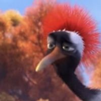 VIDEO: Trailer Debut of Netflix's DUCK DUCK GOOSE, Starring Jim Gaffigan and Zendaya Video