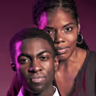 Victory Gardens Theater Presents The Chicago Premiere Of Dominique Morisseau's…