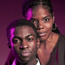 Victory Gardens Theater Presents The Chicago Premiere Of Dominique Morisseau's PIPELI